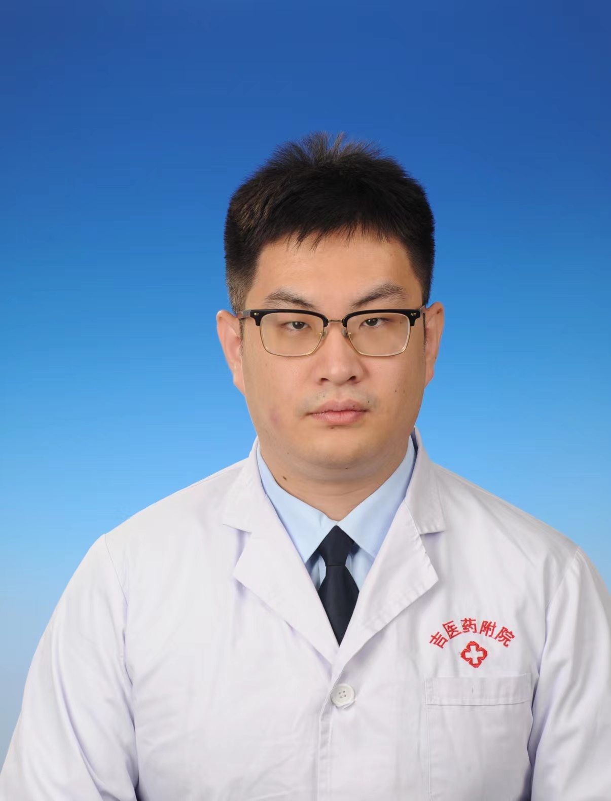 王鵬策